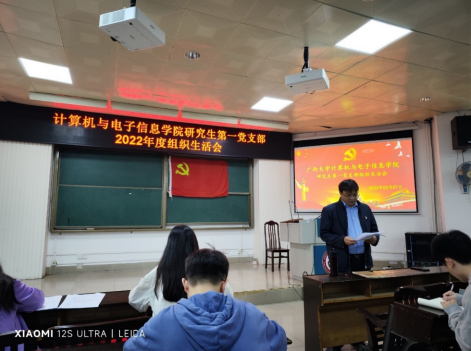//cms.liaozhaiyt.com/_vsl/38E5A8FC59187B8234E250A666FC8A46/05E653EC/47049