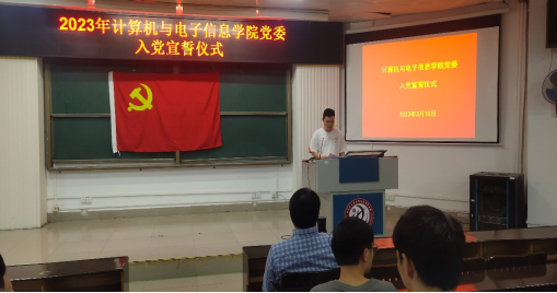 //cms.liaozhaiyt.com/_vsl/7C402DCA6C4C42ECC20FCFEC2B5B2D85/D2583D08/36990