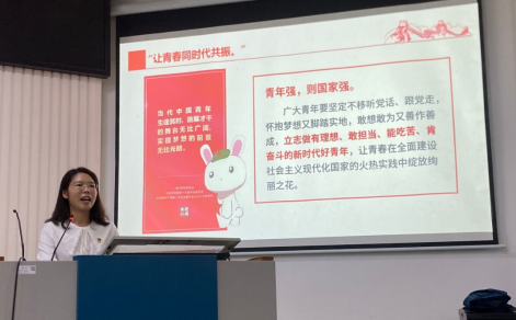//cms.liaozhaiyt.com/_vsl/87E443D7C4F6A0BCE4601B51CC8E280C/FCF8F668/31DD7