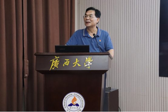 //liaozhaiyt.com/__local/E/1B/74/7B88699D75111EA43887E07A830_FE8097DC_45609.png